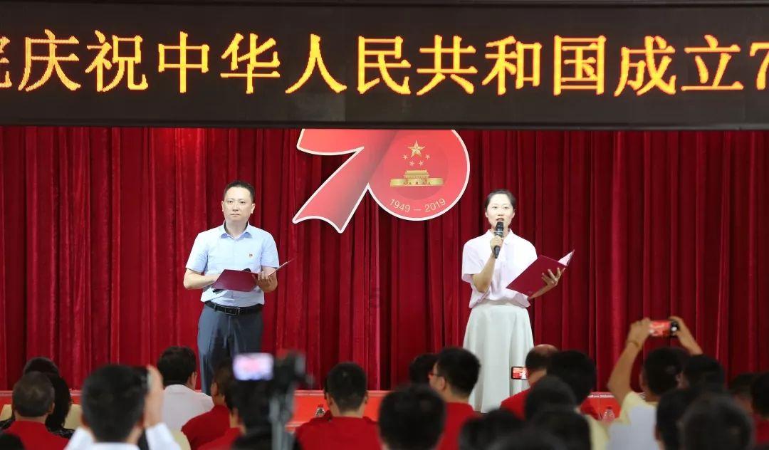 探索冷知识的到底是怎么了,咿呀咿呀平台,让你大开眼界!